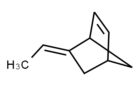 5-ETHYLIDENE-2-NORBORNENE