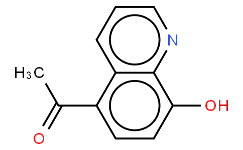 quinacetol sulfate