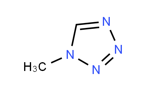 1-methyltetrazole