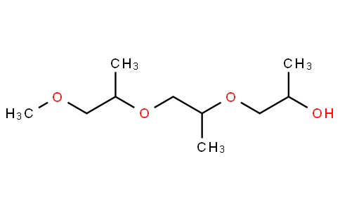 1-[1-(1-methoxypropan-2-yloxy)propan-2-yloxy]propan-2-ol