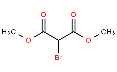 Dimethyl 2-bromomalonate