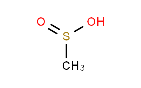 sodium,methanesulfinate