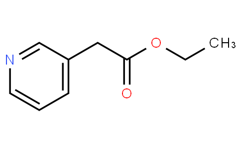 ETHYL 3-PYRIDYLACETATE