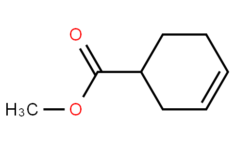 3-Cyclohexene-1-Carboxylic Acid Methyl Ester