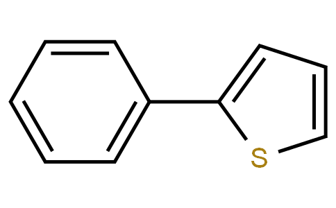 2-Phenylthiophene