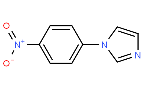 1-(4-Nitrophenyl)imidazole