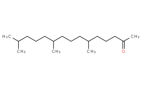 Phytone