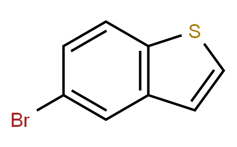 5-Bromobenzo[B]Thiophene