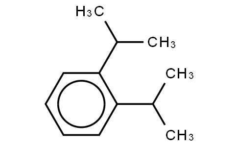 DIISOPROPYLBENZENE