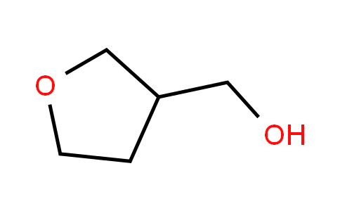 (Tetrahydrofuran-3-yl)methanol