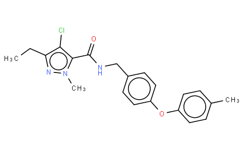 tolfenpyrad