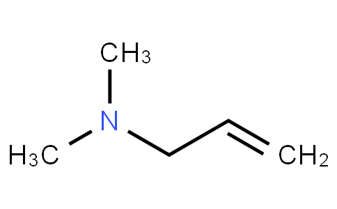 N,N-Dimethylallylamine
