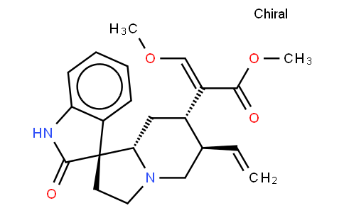 (?à)-corynoxein