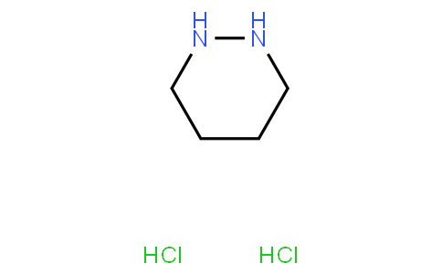 Hexahydropyridazine Dihydrochloride