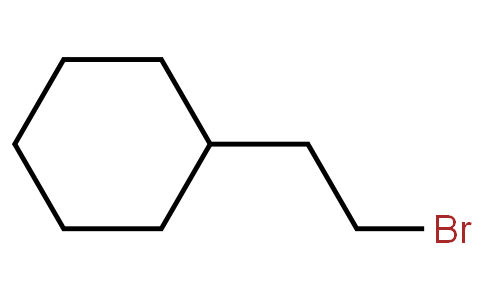 2-Cyclohexylethyl bromide