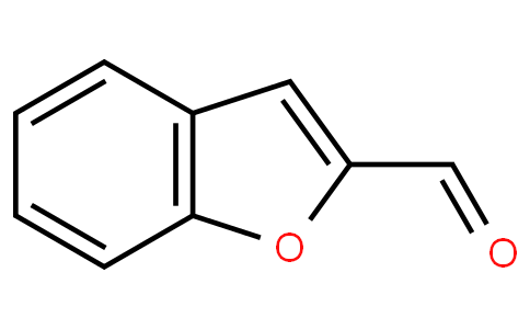 2-Benzofurancarboxaldehyde