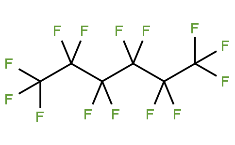 perfluorohexane