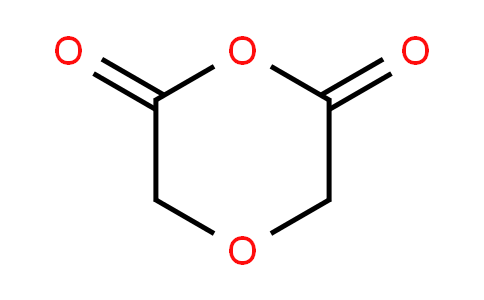 Diglycolic Anhydride