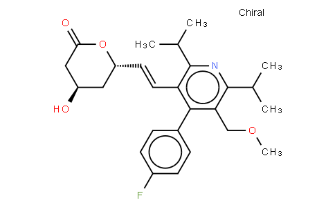 cerivastatin