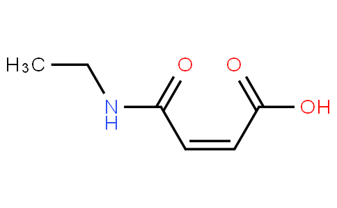 N-乙基馬來酸