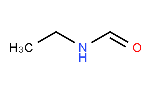 N-ETHYLFORMAMIDE