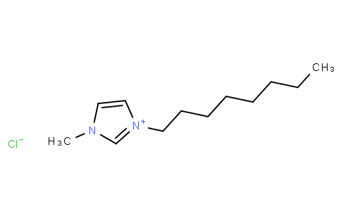3-METHYL-1-OCTYLIMIDAZOLIUM CHLORIDE
