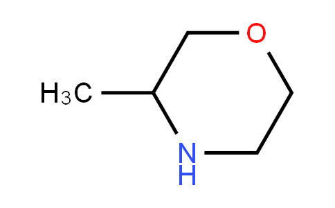 3-Methylmorpholine