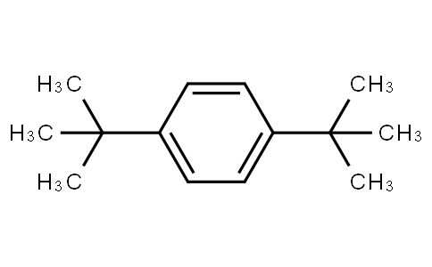 1,4-Di-tert-butylbenzene