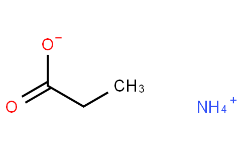 ammonium propionate