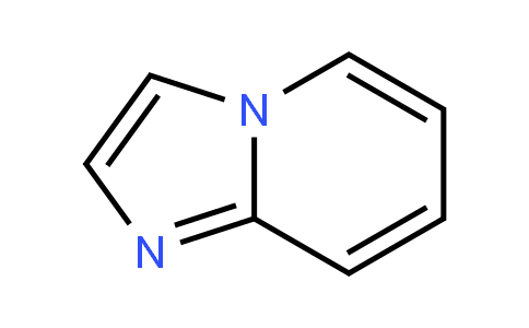 Imidazo[1,2-a]pyridine