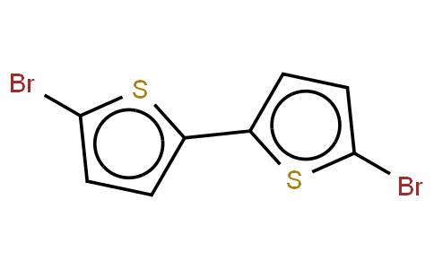 5,5\'-Dibromo-2,2\'-bithiophene