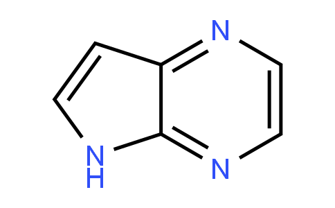 4,7-Diazaindole
