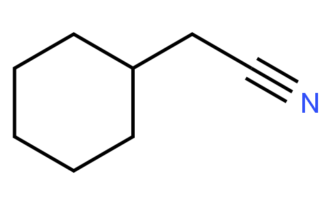 1-CYCLOHEXANEACETONITRILE