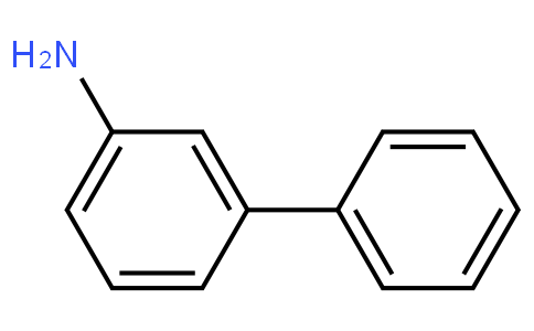 3-AMINOBIPHENYL
