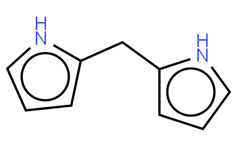 dipyrromethane
