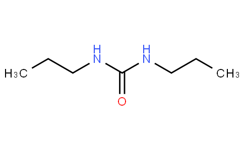 N,N′-Dipropylurea