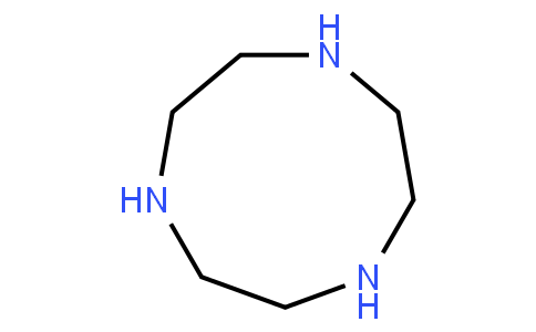 1,4,7-triazonane