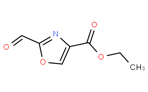 2-甲?；鶉f唑-4-羧酸乙酯