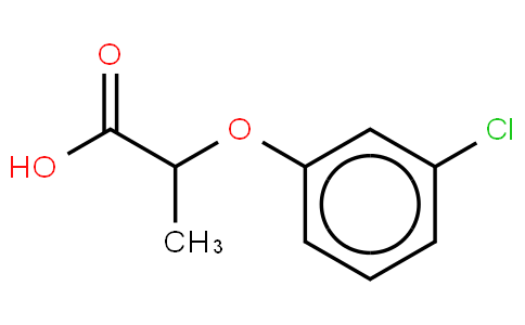 Cloprop