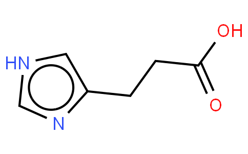 dihydrourocanic acid