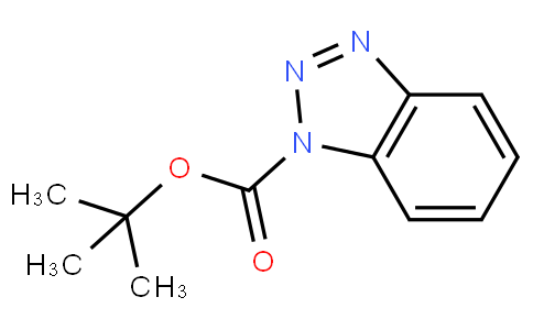 N-Boc-Benzotriazole