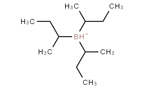 Lithium triisobutylhydroborate