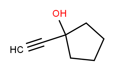 1-Ethynylcyclopentanol