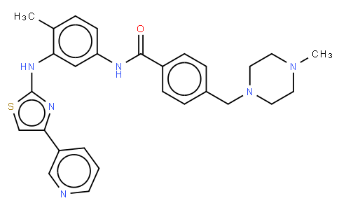 masitinib