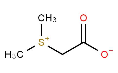 二甲基乙酸噻亭