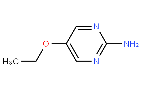 5-Ethoxypyrimidin-2-amine