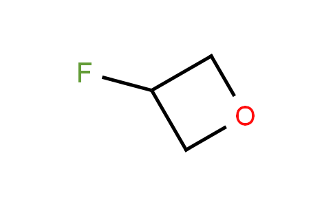 3-Fluorooxetane