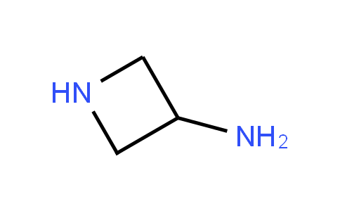 Azetidin-3-amine
