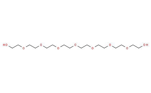 octaethylene glycol