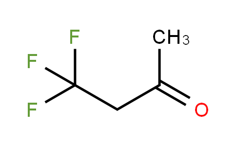 4,4,4-TRIFLUOROBUTAN-2-ONE
